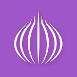 OrNET: Dark Web Browser
